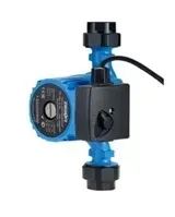 zegor-pompa-obiegowa-cyrkulacyjna-zrs25-6gb-45-l-min-55-metra