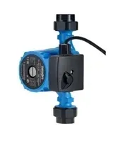 zegor-pompa-obiegowa-cyrkulacyjna-zrs25-6gb-45-l-min-55-metra