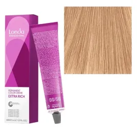 londa-farba-pernamentna-60-ml-9-79