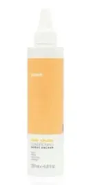 milk-shake-direct-peach-toner-200-ml