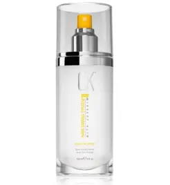 global-keratin-gk-leave-in-spray-120-ml