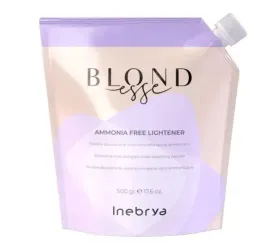 inebrya-rozjasniacz-bez-amoniaku-500-g
