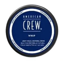 american-crew-whip-85-g