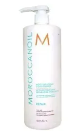 moroccanoil-odzywka-1000ml-moisture-repair