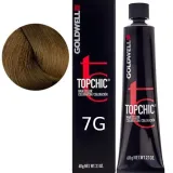 goldwell-topchic-farba-60ml-kolor-7g