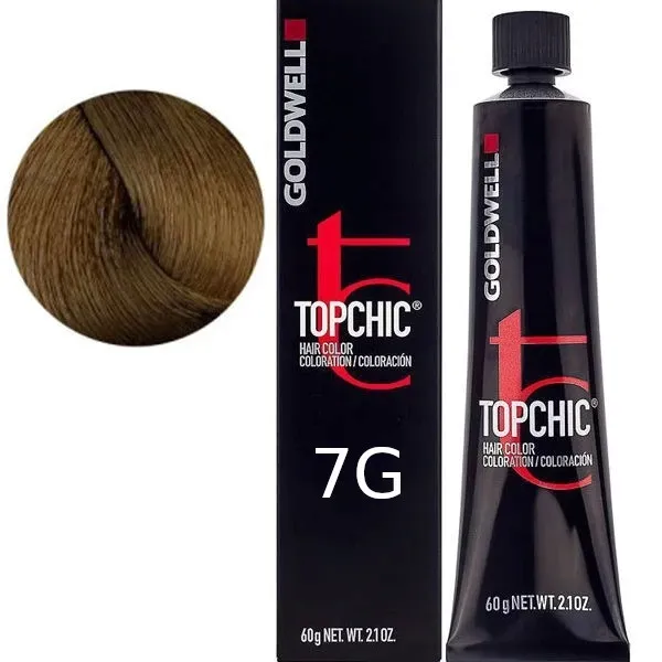 goldwell-topchic-farba-60ml-kolor-7g-stan-nowy
