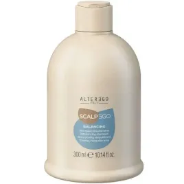 alterego-scalpego-balancing-szampon-300-ml