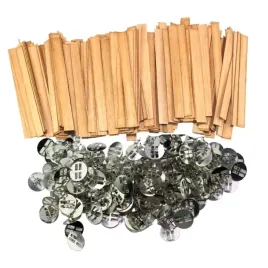 knot-drewniany-do-swiec-z-blaszka-100x10x1mm-50-sztuk