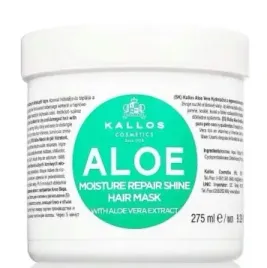 kallos-aloe-moisture-repair-shine-hair-mask-275-ml