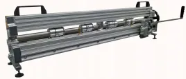 draco-przystawka-do-rozwijania-i-ciecia-poprzecznego-k1-150aq