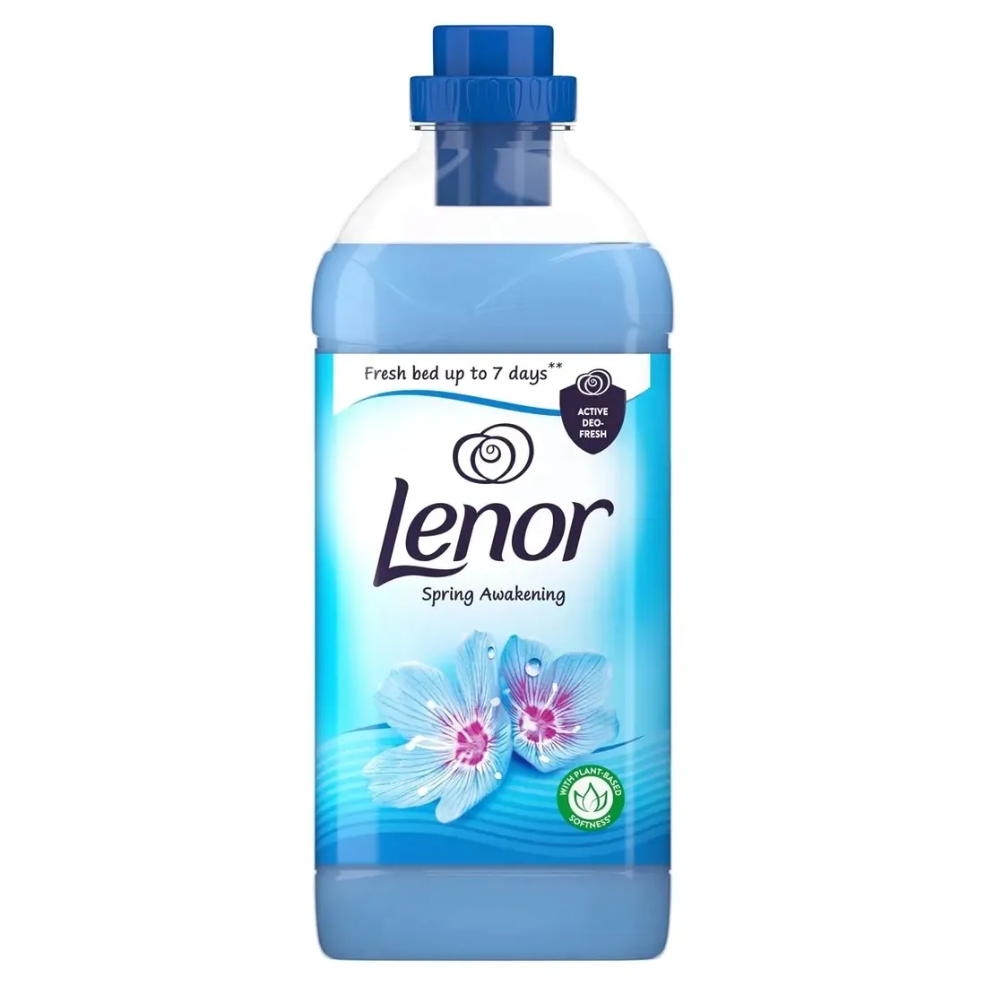 lenor-plyn-do-plukania-spring-niebieski-1230ml