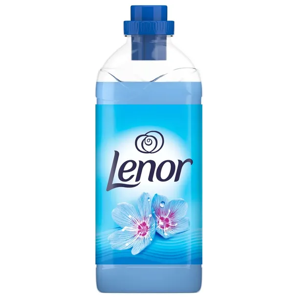 lenor-plyn-do-plukania-spring-niebieski-1230ml-marka-lenor