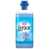 lenor-plyn-do-plukania-spring-niebieski-1230ml-marka-lenor