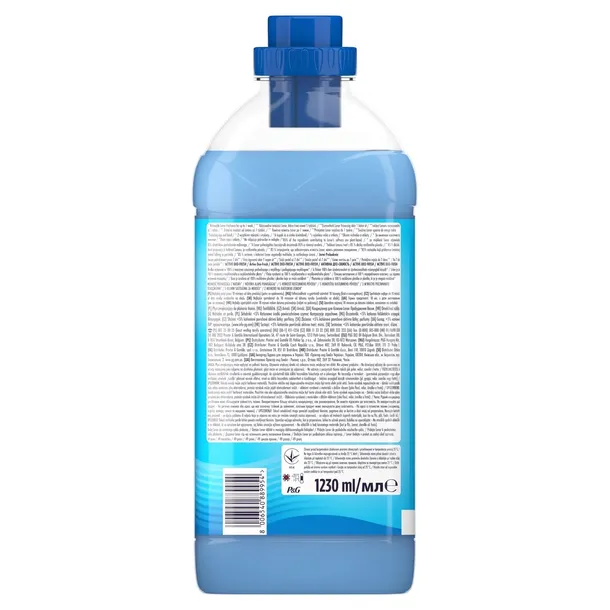 lenor-plyn-do-plukania-spring-niebieski-1230ml-rodzaj-prania-uniwersalne
