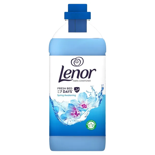 lenor-plyn-do-plukania-spring-niebieski-1230ml-pojemnosc-1230-l