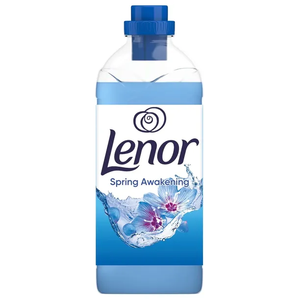 lenor-plyn-do-plukania-spring-niebieski-1230ml-liczba-pran-49