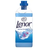 lenor-plyn-do-plukania-spring-niebieski-1230ml-liczba-pran-49