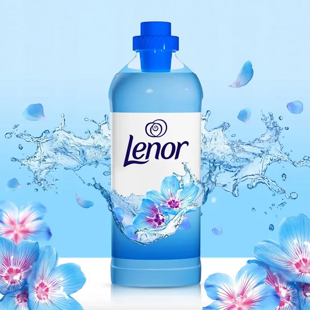 lenor-plyn-do-plukania-spring-niebieski-1230ml-kraj-pochodzenia-czechy