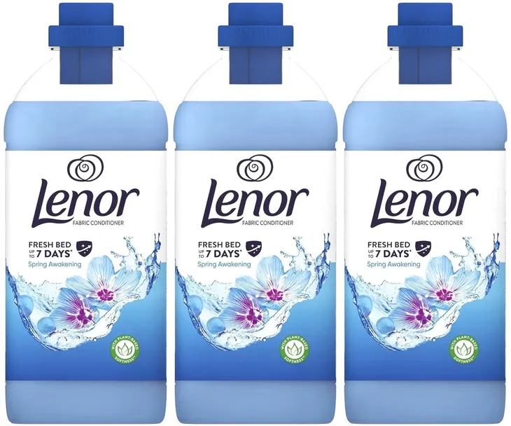 lenor-plyn-do-plukania-spring-niebieski-1230ml-zapach-swiezy-kwiatowy