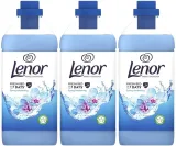 lenor-plyn-do-plukania-spring-niebieski-1230ml-zapach-swiezy-kwiatowy