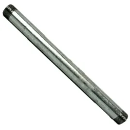 krociec-gwintowany-stalowy-ocynkowany-1-2-15-60cm