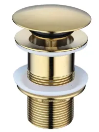 korek-klik-klak-umywalkowy-mosiezny-automat-do-umywalki-bez-przelewu