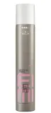 wella-eimi-mistyfy-strong-lakier-300ml