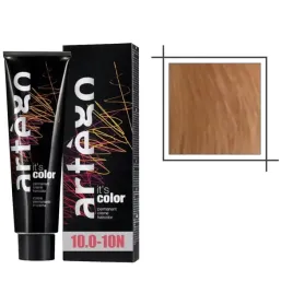 artego-farba-150ml-its-color-10-0-10n