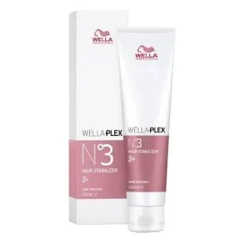 wella-plex-n3-hair-stabiilizator-100ml