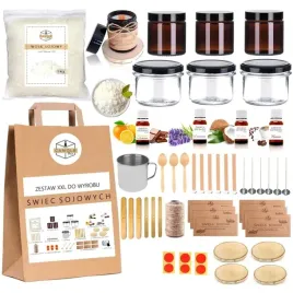 zestaw-do-robienia-swiec-sojowych-duzy-xxl-64-el-prezent-urodziny-mamy