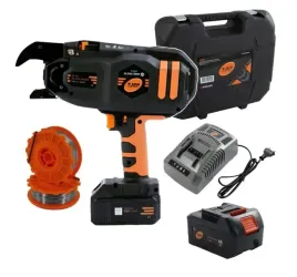 wiazarka-akumulatorowa-tjep-ultra-grip-40-do-zbrojen-pretow-1240-mm-bez