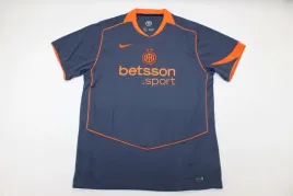 koszulka-trzecia-inter-mediolan-retro-total-90-2025-2026-m