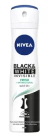 nivea-woman-dezodorant-black-and-white-invisible-fresh-5w1-150-ml