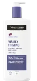 neutrogena-balsam-do-ciala-visibly-renew-400-ml