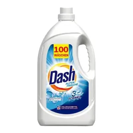 dash-alpen-frische-plyn-zel-do-prania-kolorow-5-l-100-pran