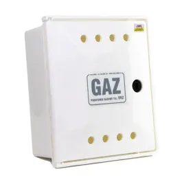skrzynka-gazowa-na-zawor-gazowy-odcinajacy-250-x-300-x-150-szafka