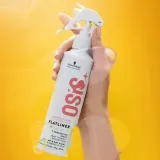 schwarzkopf-osis-flatliner-termo-spray-200-ml-marka-schwarzkopf