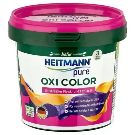 heitmann-pure-oxi-odplamiacz-do-kolorow-500g