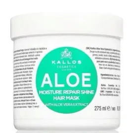 kallos-aloe-moisture-repair-shine-hair-mask-275-ml