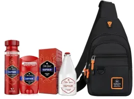old-spice-captain-zestaw-prezentowy-z-nerka-dla-mezczyzny-chlopaka-prezent