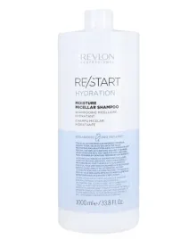 revlon-restart-hydration-szampon-1000-ml