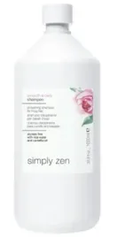 milk-shake-zen-smoothandcare-szampon-1000-ml