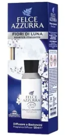 felce-azzurra-dyfuzor-zapachowy-patyczki-fiori-di-luna-120-ml