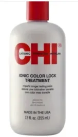 chi-infra-ionic-color-lock-treatment-355-ml