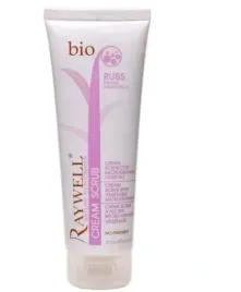 raywell-bio-rubs-cream-scrub-250-ml