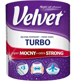 velvet-turbo-recznik-papierowy-kuchenny-mega-mocny
