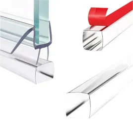 prog-akrylowy-do-kabiny-prysznicowej-listwa-100cm-or-10x10mm-or