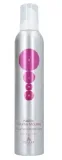 kallos-volume-mousse-300-ml