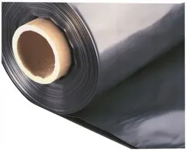 extra-gruba-czarna-folia-pod-wylewki-4x6m-70um-mocna-na-podlogi-15kg