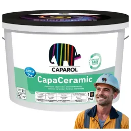 farba-lateksowa-ceramiczna-matowa-caparol-capaceramic-doskonale-krycie-10l
